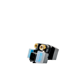 Реле стартера OTOM RACING 5820А, KTM MS5F-751 12V 54R OTM260618